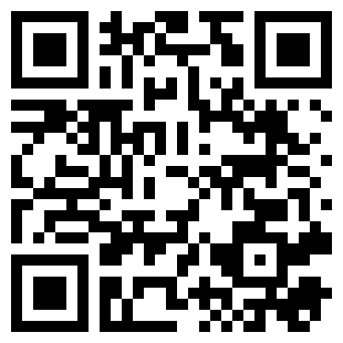 扫码下载最强题王app