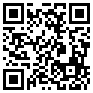 扫码下载浙江北高峰app