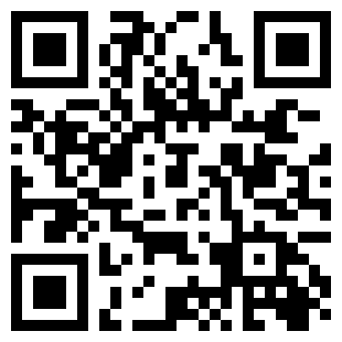 扫码下载枝聊软件