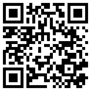 扫码下载面具Pro