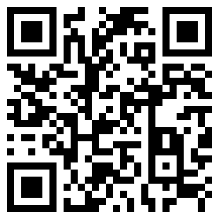 扫码下载局儿app