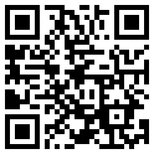 扫码下载深语交友软件