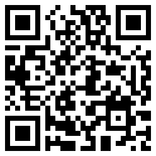 扫码下载Amasia软件