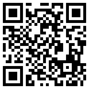 扫码下载金鹰生活app