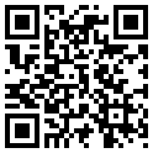 扫码下载腾讯小鹅拼拼app