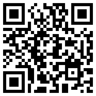 扫码下载淘淘转app