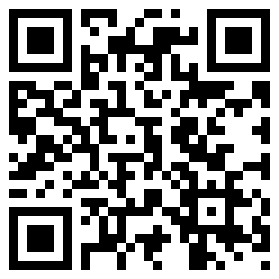 扫码下载恋爱蜜聊交友软件