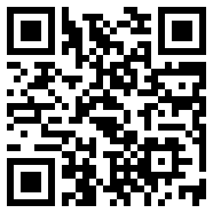 扫码下载甜心世界app