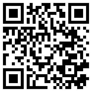 扫码下载乐咔相机app