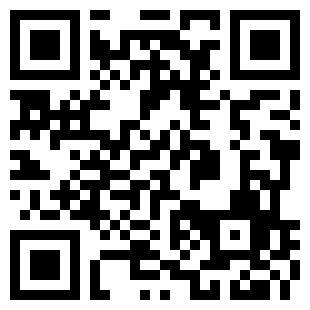 扫码下载甜甜交友app