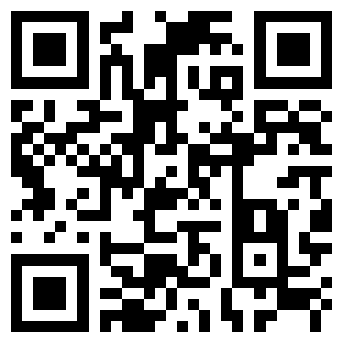 扫码下载七鹊桥app