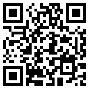 扫码下载小火苗