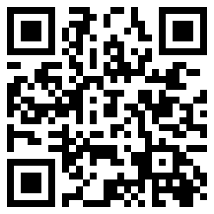 扫码下载chic cam修图