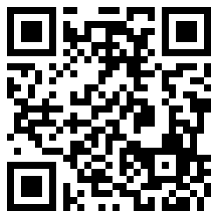 扫码下载偏爱交友app