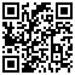 扫码下载123相机app