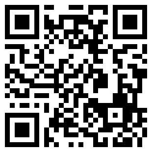 扫码下载陪聊视频交友