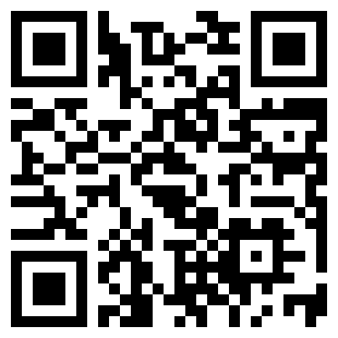 扫码下载庭秘密社区app