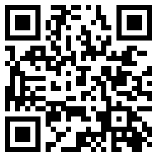 扫码下载闪咻app