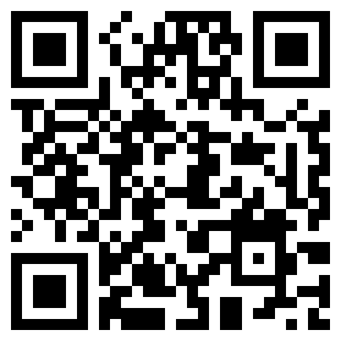 扫码下载超圈app