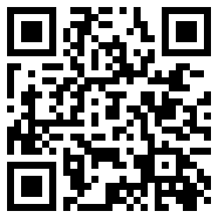 扫码下载刚巧聊天app