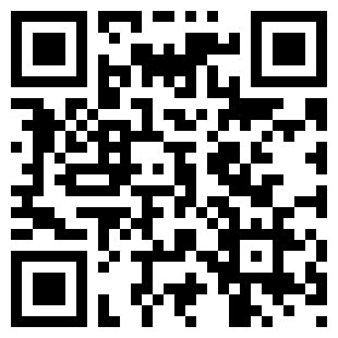 扫码下载拼拼有礼app
