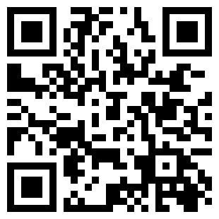 扫码下载星享骑士