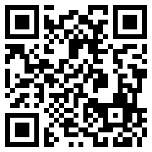 扫码下载朴源云集