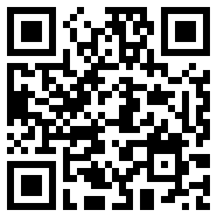 扫码下载墨轩竹交友软件