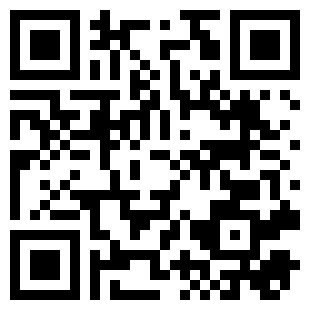 扫码下载通宝六九商城