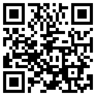 扫码下载西瓜搜书app