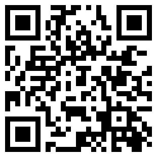 扫码下载丽水本地头条app