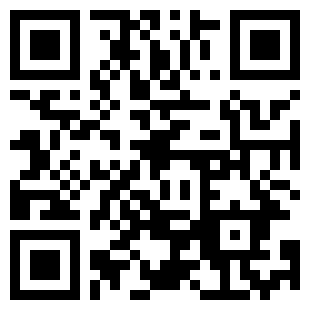 扫码下载聊奇交友软件