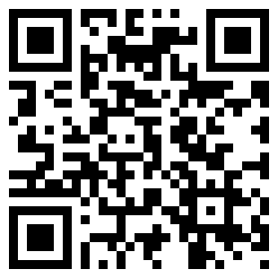 扫码下载钱收收