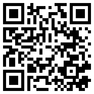 扫码下载首物app