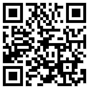 扫码下载俩边社交平台