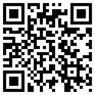 扫码下载逃兔语音安卓版