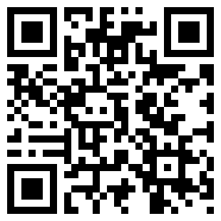 扫码下载附近陌聊声音交友app