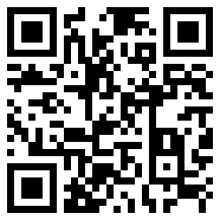 扫码下载融托优选app