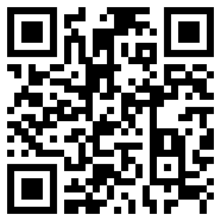 扫码下载在嘛app