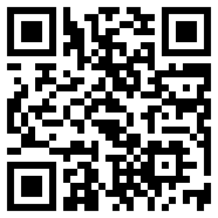 扫码下载微陌声聊视频交友软件