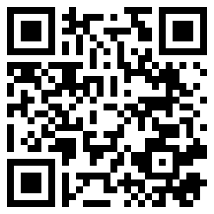 扫码下载和你相亲征婚