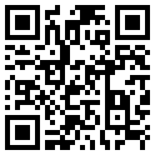 扫码下载恬忻社交平台