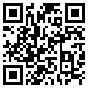 扫码下载鸣鹿app