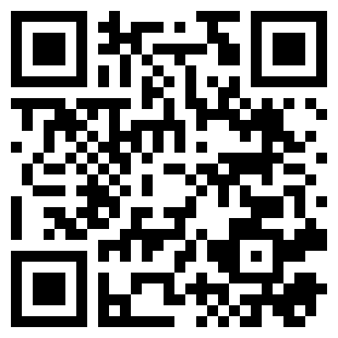 扫码下载炫来电app