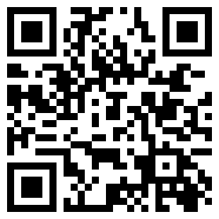 扫码下载趣住吧