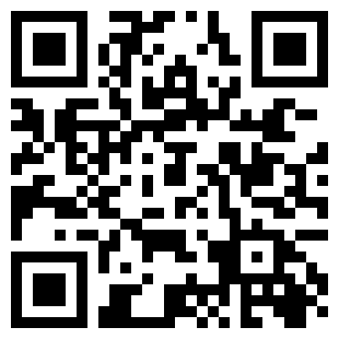 扫码下载不止心动极速