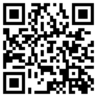 扫码下载知缘聊天软件