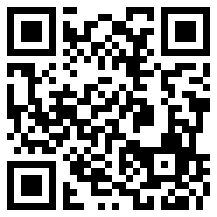 扫码下载亿喜商城app