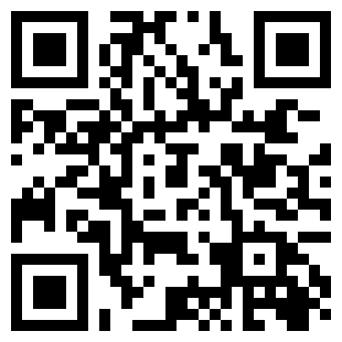 扫码下载懂球体育app