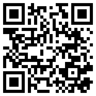 扫码下载悦佳盲盒